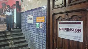 ¡Les cayó Profeco! Suspenden Caldos Angelita en Puebla tras denuncia de comensal