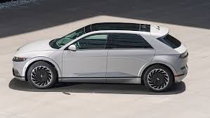 Hyundai and Kia Issue Twin Fire Risk Recalls Over Battery Manufacturing Defect