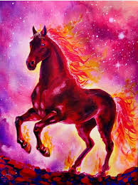 Hang on to your hat: 