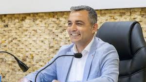 birgun.net - News update