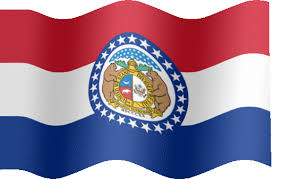 external image images?q=tbn:ANd9GcRI1khtXPQ1pY-yyGQKss7Kw1qS-gpUNO_FQIRI1VC9xvssFhqUPQ