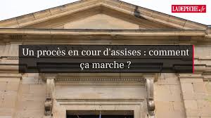 ladepeche.fr - News update