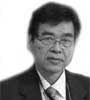 Akio Yasuda Professor Emeritus - Laboratory of Satellite Navigation, Tokyo University of Marine Science &amp; Technology - akioyashoda