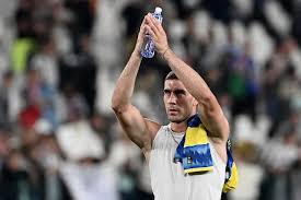 Vlahovic Renaissance : Super Sub ou Révolution Tactique à la Juve ? - Imagen principal del artículo