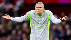 Berkeley Prohíbe a ICE en Propiedades Municipales: ¿Estrategia Efectiva?