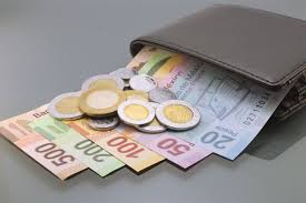 Proponen aumento de 16% en sueldos