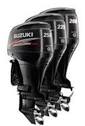 Suzuki Outboards For Sale - t
