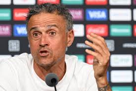PSG vs Lille: Chevalier face à son passé! Le match à ne pas manquer! - Imagen principal del artículo