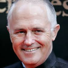 TOP 25 QUOTES BY MALCOLM TURNBULL (of 59) | A-Z Quotes via Relatably.com