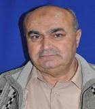 Name, Tahseen Saleh Saleh. G.Directorate, G.D. Of Extension &amp; Rural ... - 20120212083839