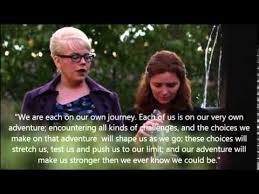 Criminal Minds quotes season 7 - YouTube via Relatably.com