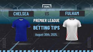 Goal.com - News update