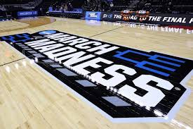 Three Leadership Lessons From NCAA March Madness