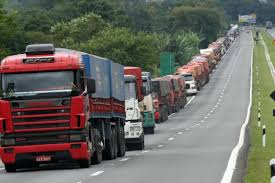 Resultado de imagem para dia nacional do caminhoneiro