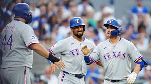 News source: MLB.com
