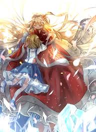 Bildergebnis für touhou socks