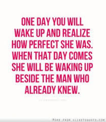 Man Up Quotes on Pinterest | Adorable Couples Quotes, Chivalry ... via Relatably.com