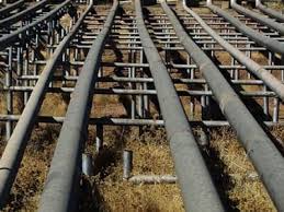 Crude Oil Prices Today | OilPrice.com - News update