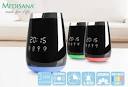 Medisana - made for Life Aroma diffusers