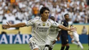 Diario AS - News update