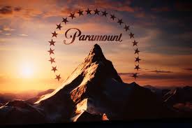 Paramount desafía a Netflix con oferta de 108 mil 400 mdd por Warner Bros Discovery