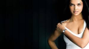 Image result for hot bollywood actress hd pics