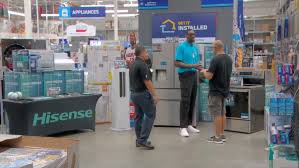 Bam Adebayo Surprises Fans, Set for Crucial Play-In Showdown vs. Bulls