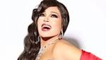 فيديو وصلة رقص جديدة للفنانة