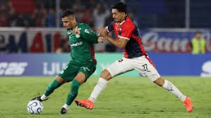 Palmeiras : la rencontre qui retient son souffle — image 5