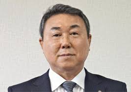 町長が２月から意識不明、議会が不信任案を提出へ…「本人の名誉のために不信任という言葉を使わない議案名を考えている」
