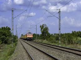 ET Infra - News update