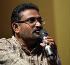 Image result for photos with name of all malayalam authors