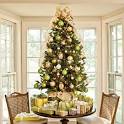 Images for table top christmas trees