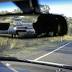 Man speeds at 142kmh to get away from tailgater