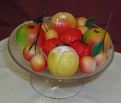 Image result for MARZIPAN