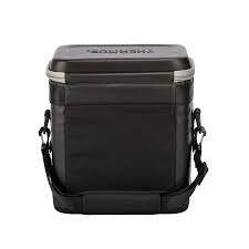 Thermos ICON Series Cooler, 12 Can, Graphite - Walmart.com