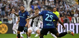 La Gazzetta dello Sport - News update