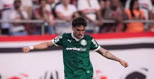 Futebol Interior - News update