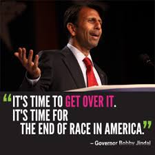 Hand picked eleven memorable quotes by bobby jindal picture French via Relatably.com