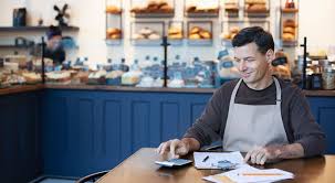 Make 2026 the year of working smarter