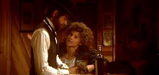 Resultado de imagen de mccabe and mrs. miller