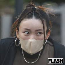 Yahoo!ニュース - News update