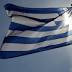 Eurozone, Greece reach debt agreement