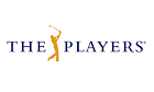 THE PLAYERS Championship - Official Site