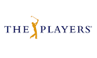 Pga the players championship