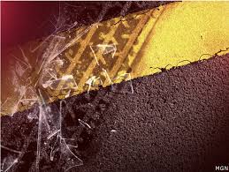KFVS12 - News update