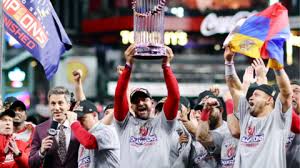 ¡Emoción al Máximo! Dodgers vs. Blue Jays en un Épico Juego 7 de la Serie Mundial