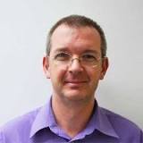 Utilita Energy Employee Lee Kitchen's profile photo