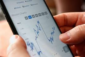 เวียดนามนำร่องการซื้อขาย Bitcoin: โอกาสและความท้าทาย? - Imagen principal del artículo