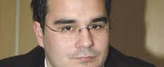 ΙΔΟΥ Ο ΠΡΟΑΓΓΕΛΟΣ ΤΗΣ ΣΥΝΕΡΓΑΣΙΑΣ ΤΩΝ ΜΝΗΜΟΝΙΑΚΩΝ! 2 Αποτέλεσμα εικόνας για φωτο παπαμιμικου